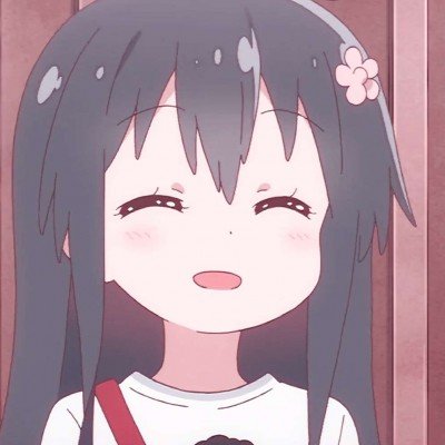 孙颖莎黑芝麻小汤圆