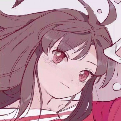 国防部发言人听到何剑嘴角难压