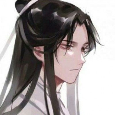 特朗普支持率36%