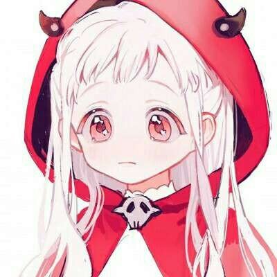 王毅介绍中美元首会晤情况和共识