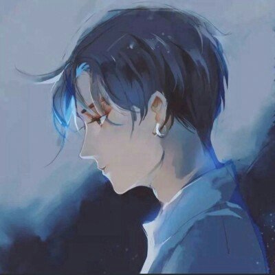 陈飞宇迪丽热巴两集短剧