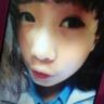 《给阿嬷的情书》为何如此好哭